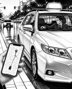 ai-uber-taxi-app-licensed-taxi