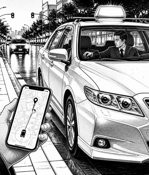 ai-uber-taxi-app-licensed-taxi