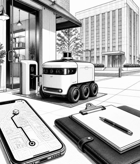 ai-uber-verkauft-serve-robotics