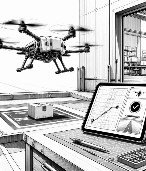 ai-uber-zipline-uber-eats-drones
