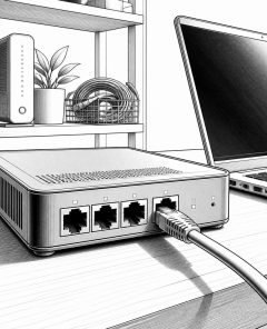 ai-ubiquiti-unifi-dream-machine-compact-gateway