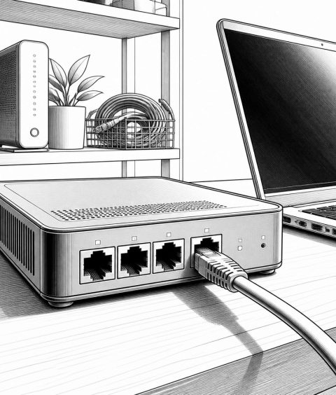 ai-ubiquiti-unifi-dream-machine-compact-gateway
