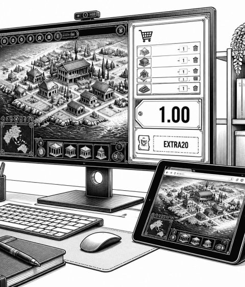 ai-ubisoft-die-siedler-1-euro-deal