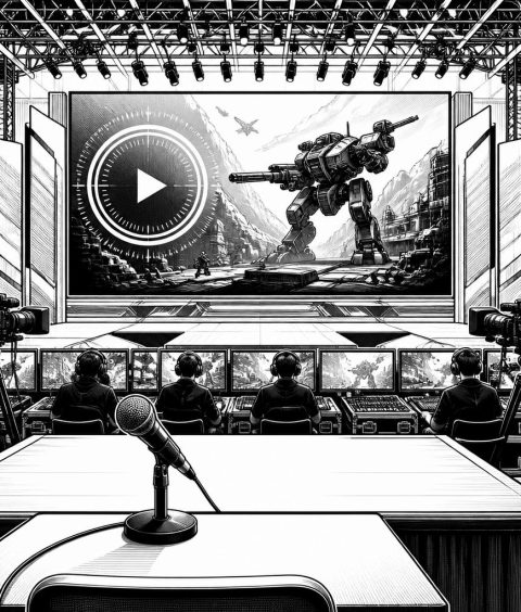 ai-ubisoft-gamescom-livestream-2026-assassins-creed-rayman