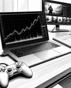 ai-ubisoft-live-service-stock-focus
