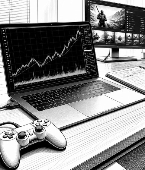 ai-ubisoft-live-service-stock-focus
