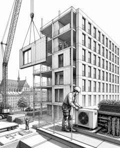ai-ubm-development-vorfertigung-pilotprojekt-wien