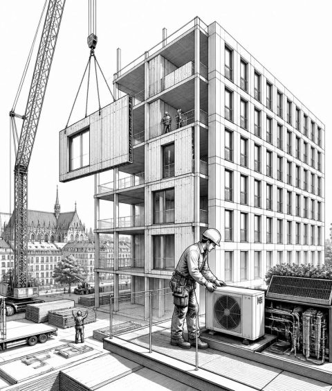 ai-ubm-development-vorfertigung-pilotprojekt-wien
