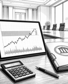 ai-ubs-august-cet1-unterlegung