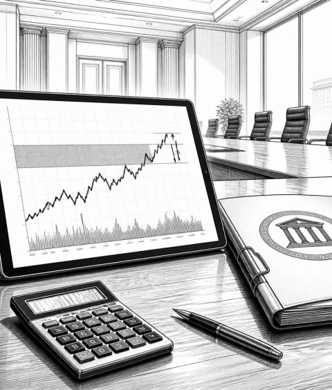 ai-ubs-august-cet1-unterlegung