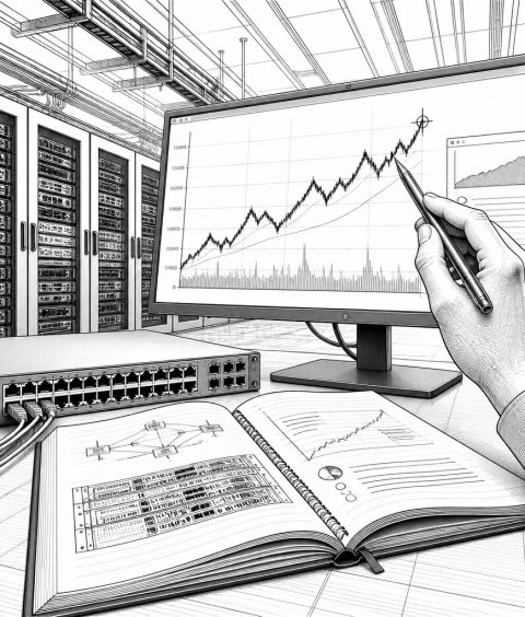 ai-ubs-cisco-kursziel-138