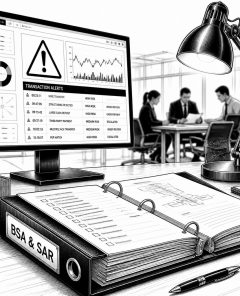 ai-ubs-compliance-dashboard