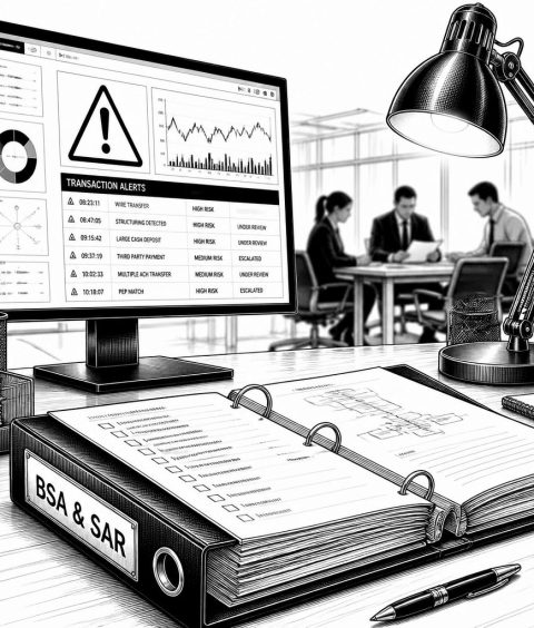 ai-ubs-compliance-dashboard