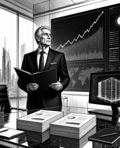 ai-ubs-cs-deal-ermotti-kapitalplanung