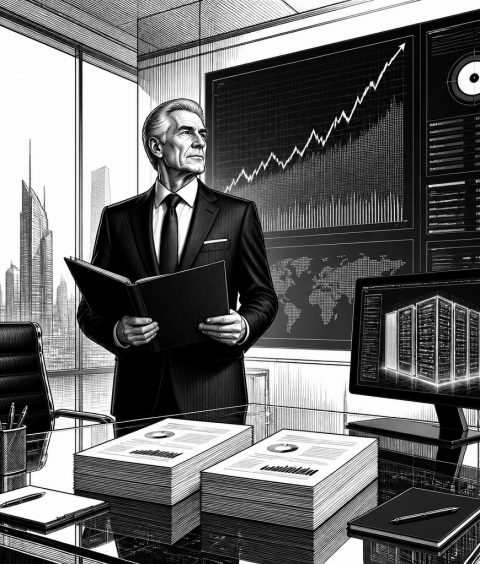 ai-ubs-cs-deal-ermotti-kapitalplanung