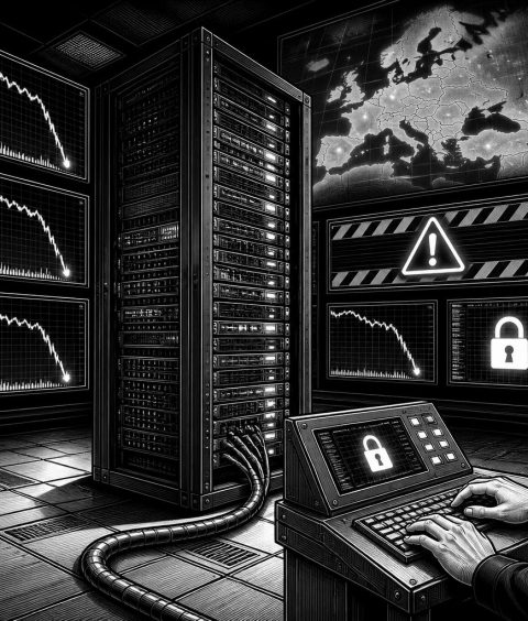 ai-ubs-finCEN-cyber-europa-125-millionen
