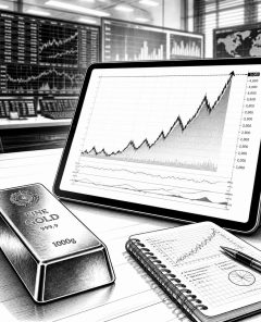 ai-ubs-gold-5000-2027