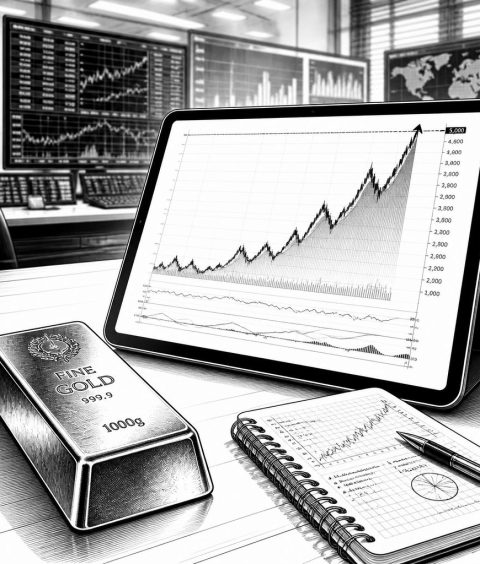 ai-ubs-gold-5000-2027