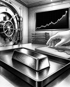 ai-ubs-goldminen-etf-fresnillo-gewinn-213-prozent