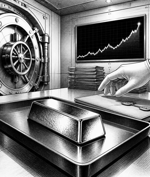 ai-ubs-goldminen-etf-fresnillo-gewinn-213-prozent