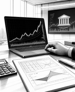 ai-ubs-ibit-call-options-exposure