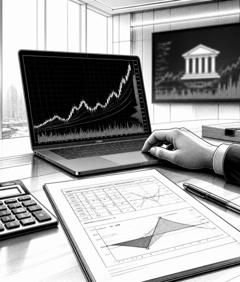 ai-ubs-ibit-call-options-exposure