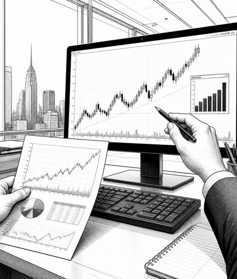 ai-ubs-jefferies-60-franken-kapitalregulierung