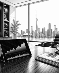 ai-ubs-kanada-wealth-management-jubilee