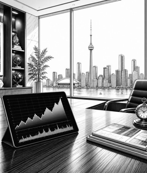 ai-ubs-kanada-wealth-management-jubilee