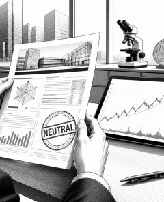 ai-ubs-merck-neutral-150-euro