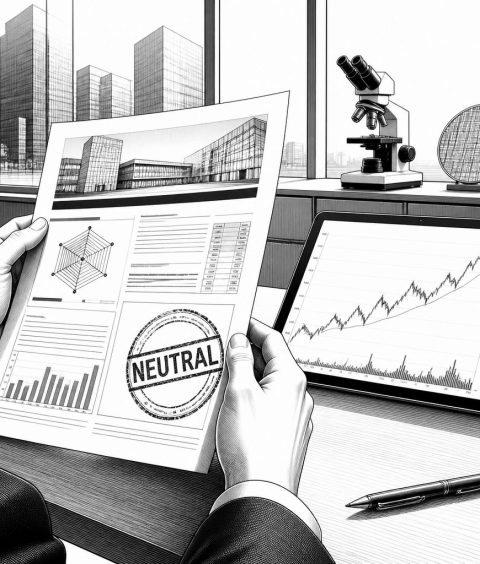 ai-ubs-merck-neutral-150-euro