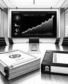 ai-ubs-q2-2026-record-earnings