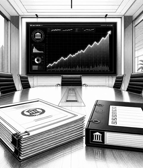 ai-ubs-q2-2026-record-earnings
