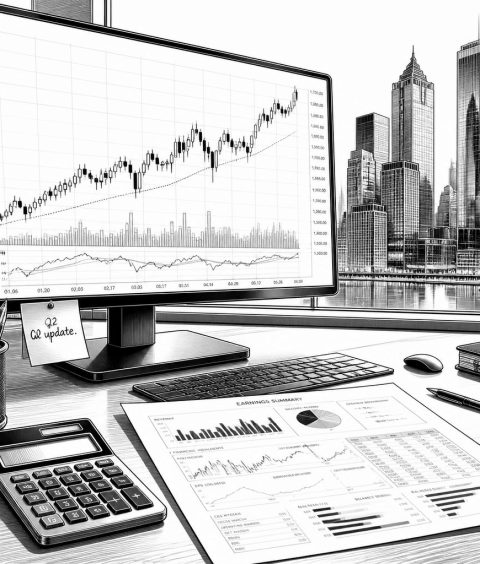 ai-ubs-q2-2026-stable-earnings