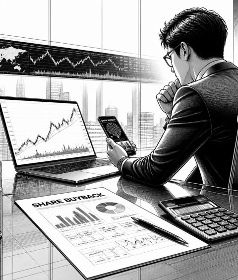 ai-ubs-q2-ki-korrektur-geopolitik