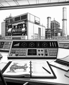 ai-ubs-rwe-cggt-auction-68-eur