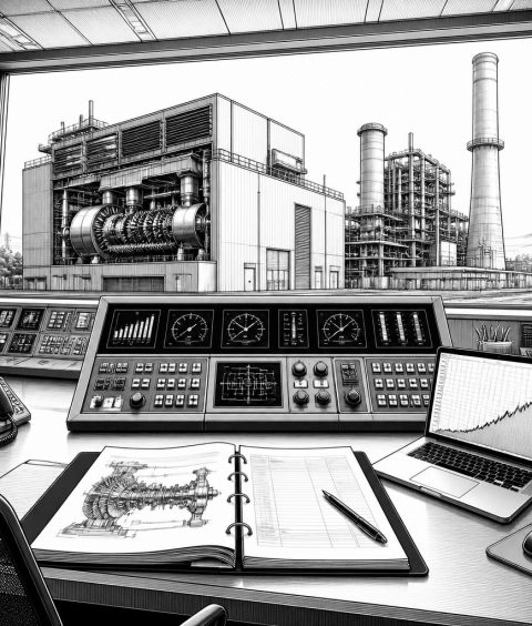 ai-ubs-rwe-cggt-auction-68-eur