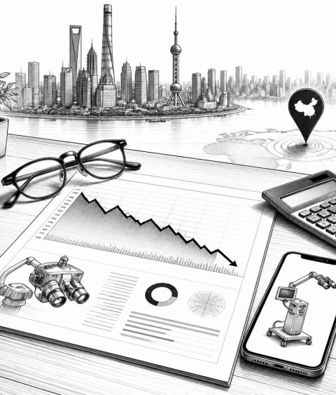 ai-ubs-senkt-carl-zeiss-meditec-sell