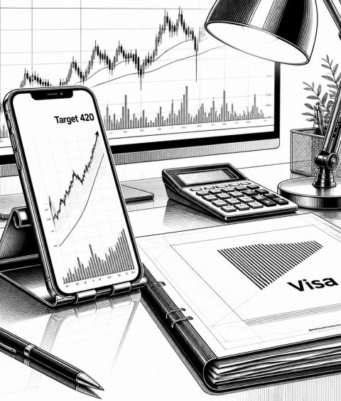 ai-ubs-visa-kursziel-420