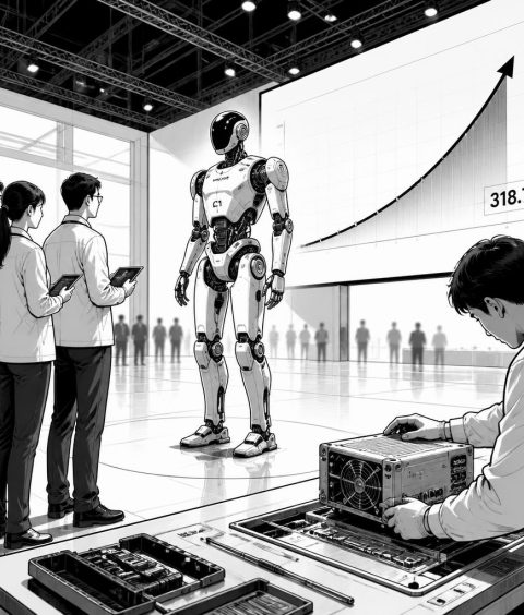 ai-ubtech-123m-humanoid-basics