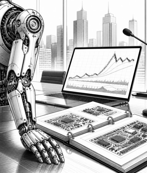 ai-ubtech-doppeltermin-halbjahresbericht-basics