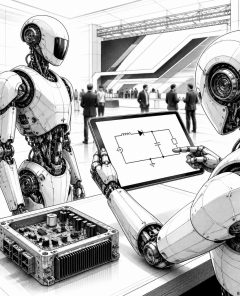 ai-ubtech-nvidia-sic-chip-deal