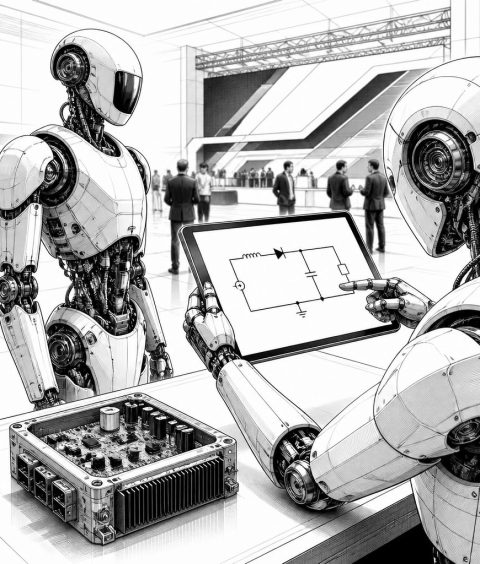 ai-ubtech-nvidia-sic-chip-deal