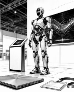 ai-ubtech-robotics-embodied-ai-hongkong