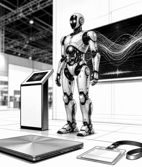 ai-ubtech-robotics-embodied-ai-hongkong