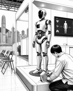 ai-ubtech-robotics-hauptversammlung-august-hk