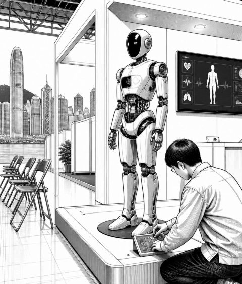 ai-ubtech-robotics-hauptversammlung-august-hk