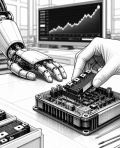 ai-ubtech-robotics-sic-chips-h1