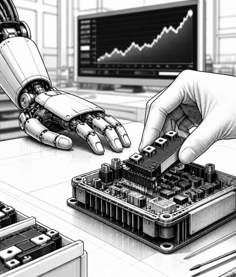 ai-ubtech-robotics-sic-chips-h1