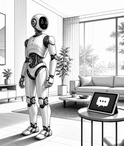 ai-ubtech-u1-companion-robot-home-journey